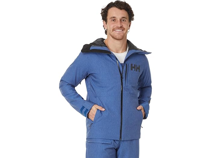 ヘリーハンセン スノーボードウェア」の人気商品一覧 | 安い商品を通販