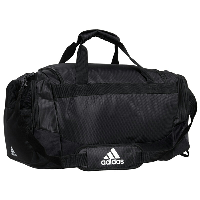 楽天市場】アディダス ダッフルバッグ 90リットル ボストンバッグ 軽量