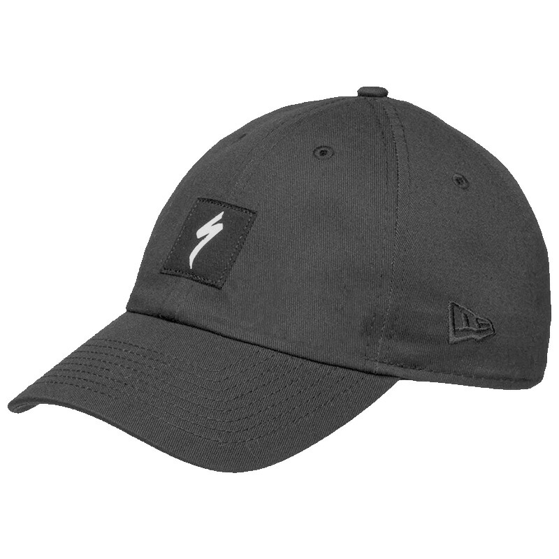 楽天市場】ニューエラ スペシャライズド キャップ メンズ レディース