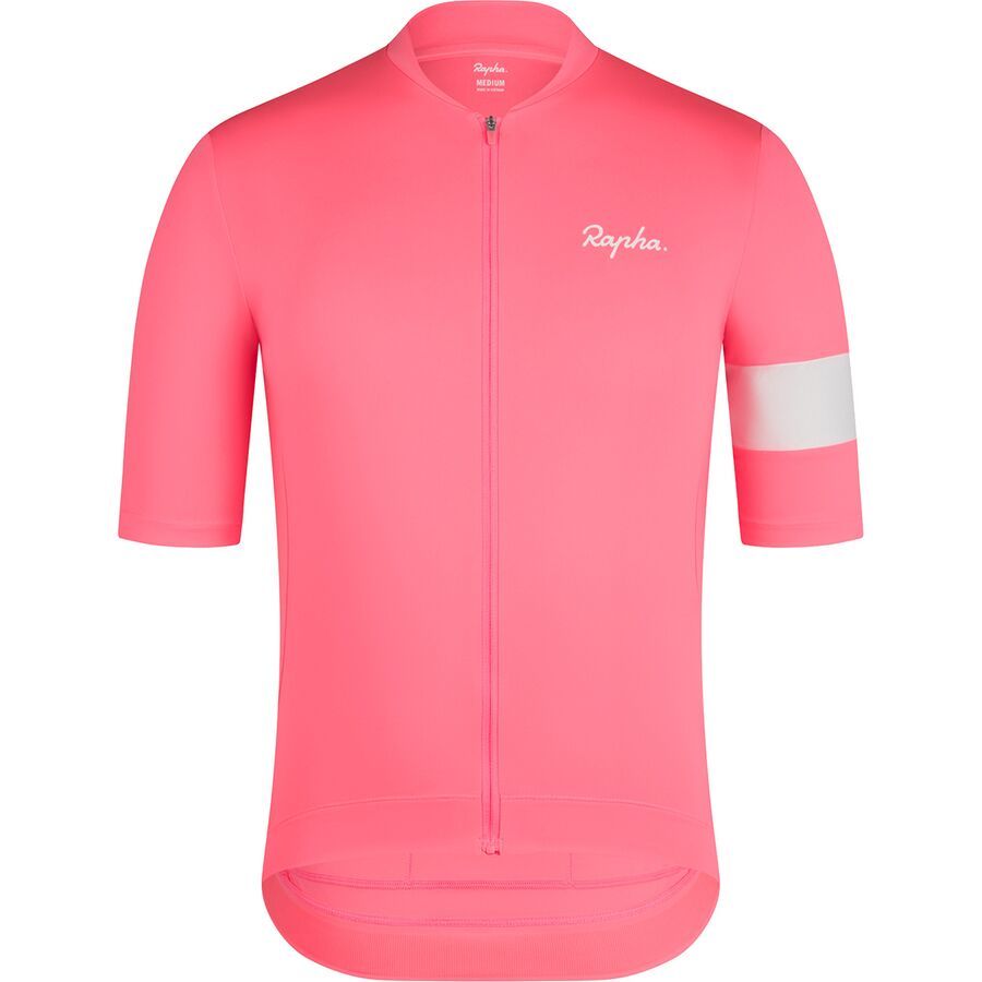 RAPHA サイクルジャージ」の人気商品一覧 | 安い商品を通販サイトから