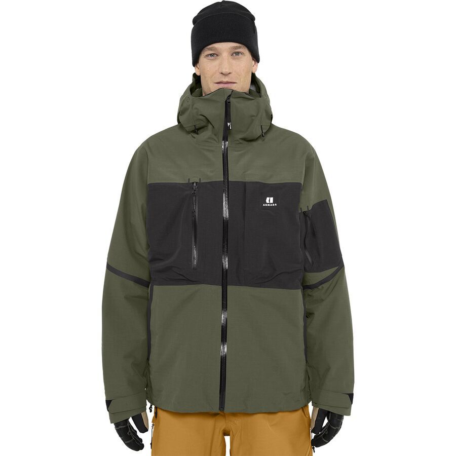 スキーウェア アルマダ ジャケット」の人気商品一覧 | 安い商品を通販