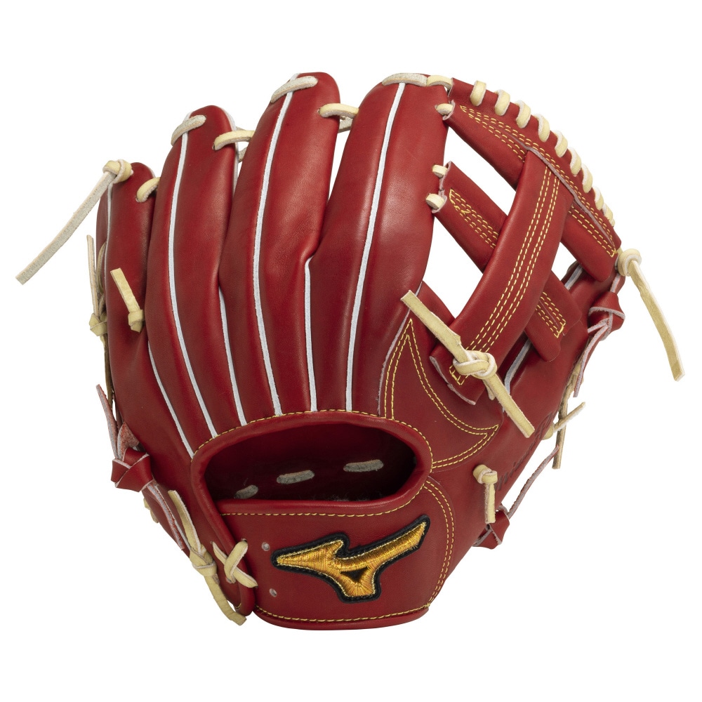 野球グローブ サイズ9 ミズノプロ」の人気商品一覧 | 安い商品を通販