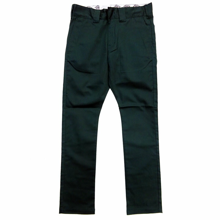 楽天市場】ディッキーズ Dickies リニューアル TCストレッチ ナロー