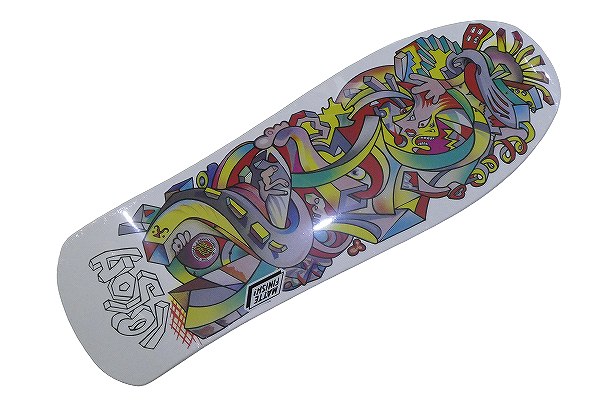 楽天市場】クリスチャン ホソイ（スケートボード｜スケートボード