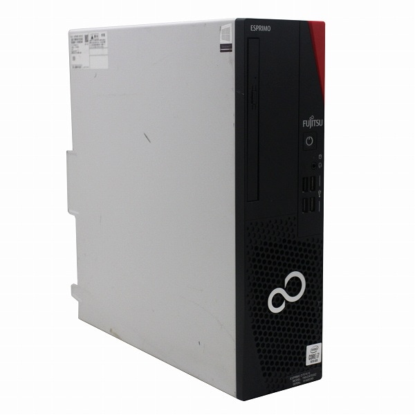 楽天市場】core i5 10500の通販