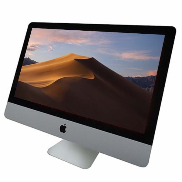 楽天市場】imac 21．5インチ 2017の通販