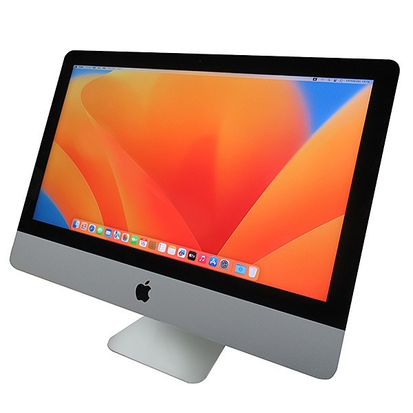 楽天市場】imac 2017の通販