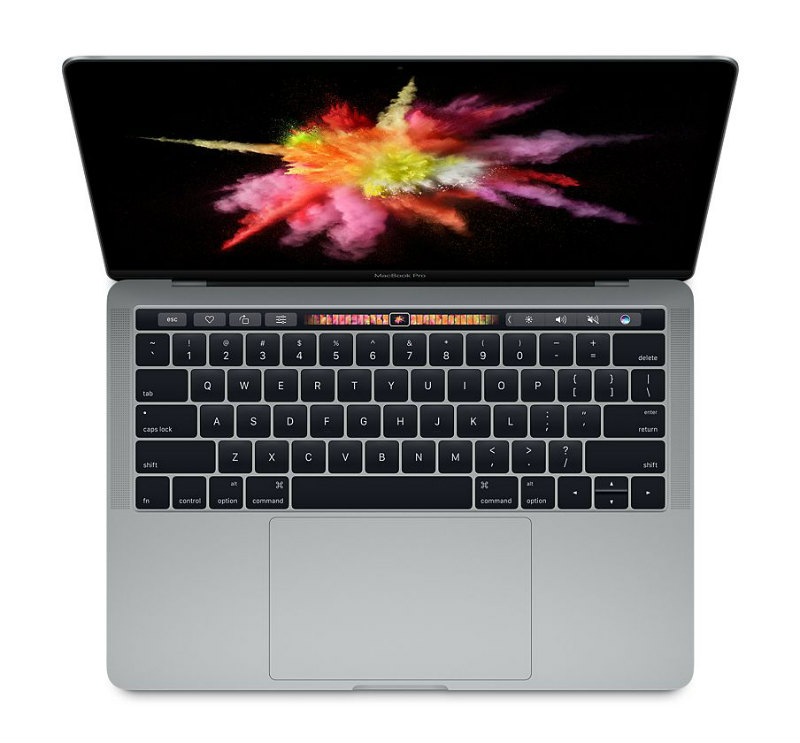 楽天市場】macbook pro 2017 中古の通販