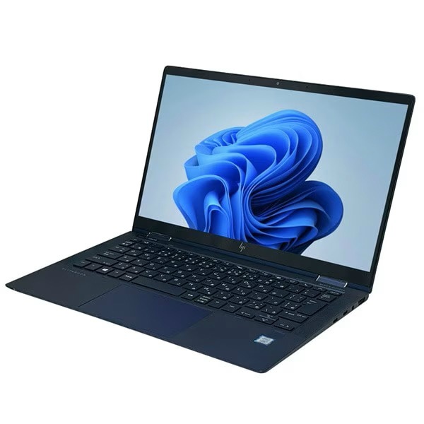 楽天市場】hp elitebook x360 16gbの通販