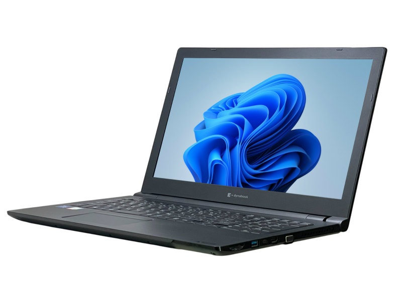 楽天市場】ノートpc core i7 ssd512 16gの通販