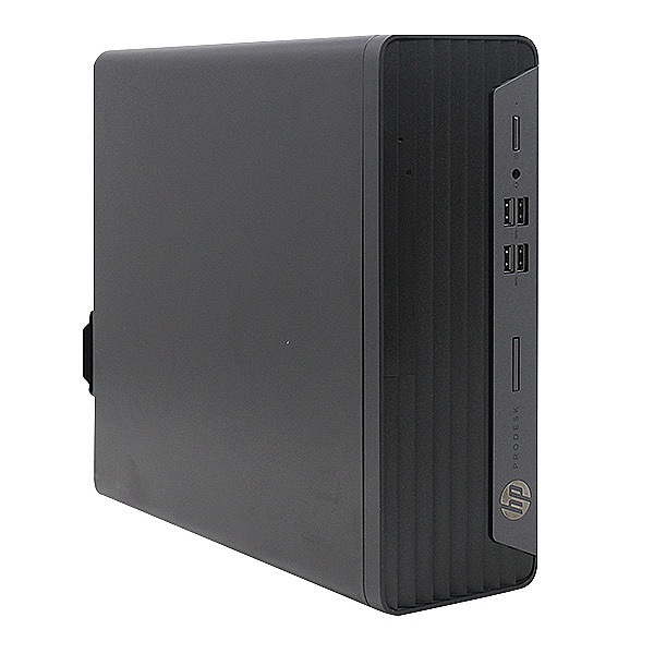 楽天市場】hp ryzen5の通販