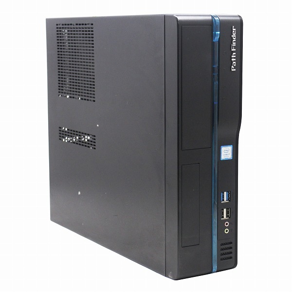 楽天市場】パソコン core i7 9700 16gbの通販