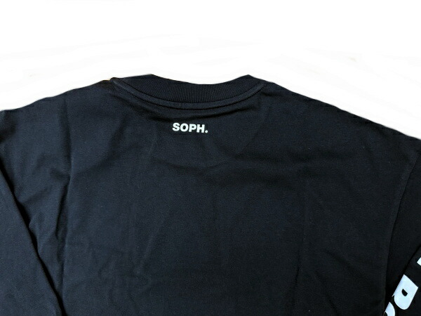 楽天市場】◇エフシーレアルブリストル F.C.Real Bristol◇ FCRB