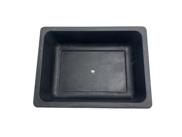 楽天市場】◇ネイバーフッド NEIGHBORHOOD◇ オリジナル角鉢L/SRL