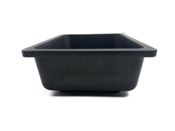 楽天市場】◇ネイバーフッド NEIGHBORHOOD◇ オリジナル角鉢L/SRL