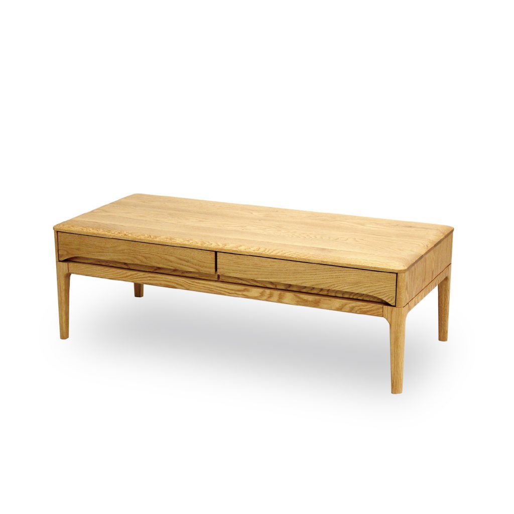 楽天市場】久和屋 テーブル ローテーブル STREAM ストリーム