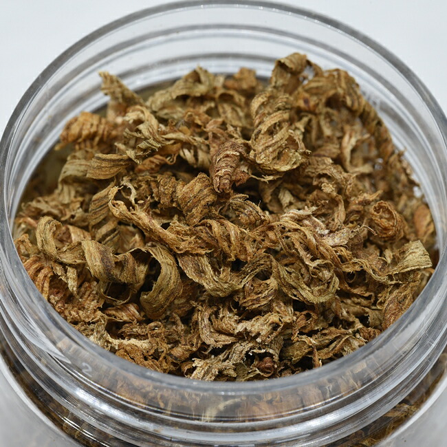 楽天市場】極上栽培伽羅の削り グラム1980円 量り売り 1g 栽培 伽羅 香