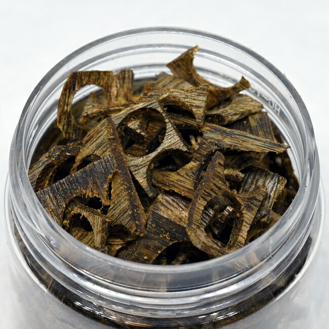 伽羅 原木」の人気商品一覧 | 安い商品を通販サイトから探す - 価格.com