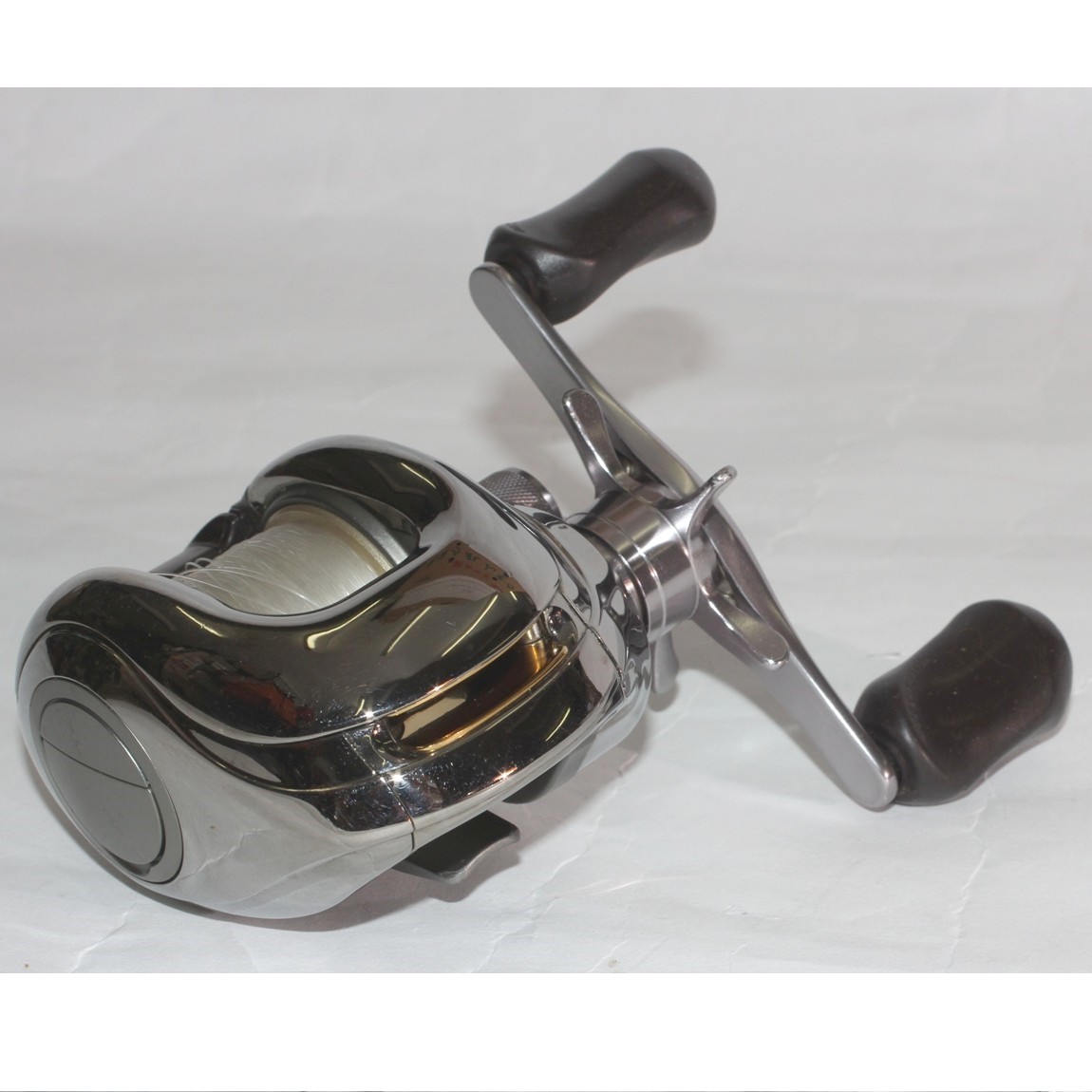 楽天市場】シマノ アンタレス中古の通販