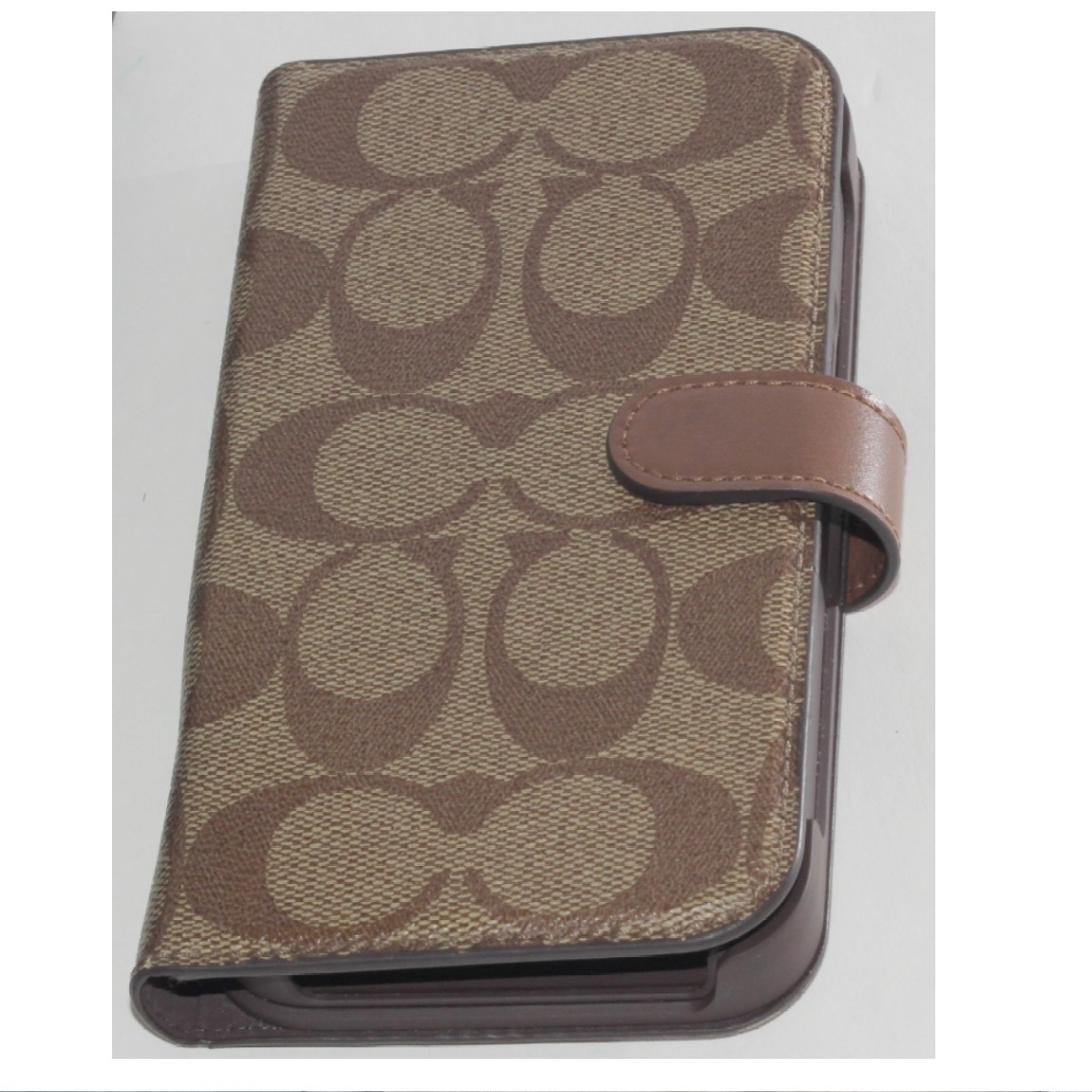 楽天市場】【中古】本物綺麗コーチの男女兼用iphone13/iphone13PRO用の