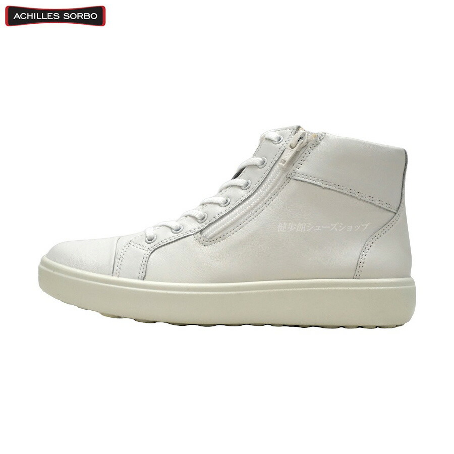 楽天市場】アキレス ソルボ レディース シューズ ANF5180 ANF-5180
