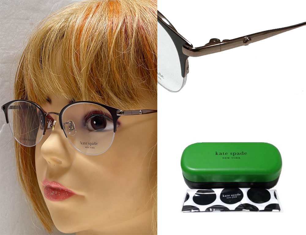 Girls Don't Girls Don't Cry クッション 緑 Cry クッション