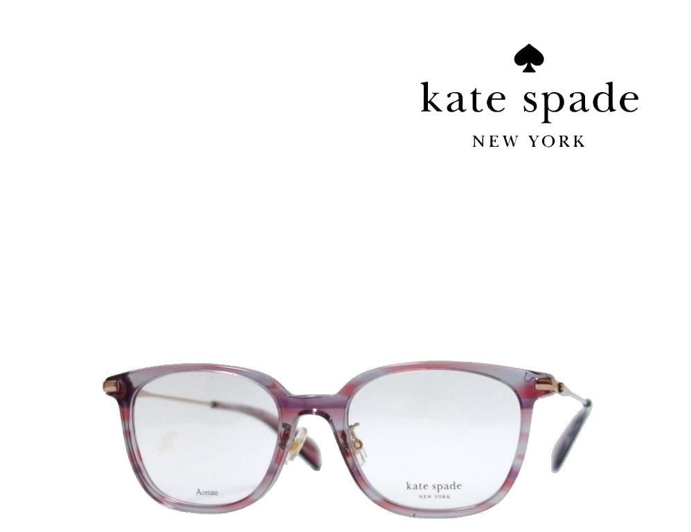 楽天市場】【Kate spade】 ケイトスペード メガネフレーム JUNIPER/F