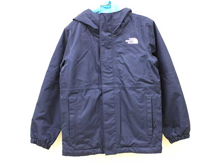 楽天市場】スキー ウェア 130（ブランドザ・ノース・フェイス）の通販