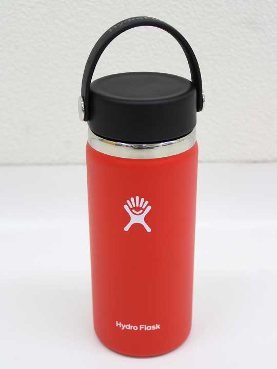 楽天市場】【新規値下げ!】ファミリア×NIFREL ハイドロフラスク