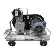 楽天市場】水中ポンプ ツルミポンプ KTVE35.5 自動運転型 三相200V