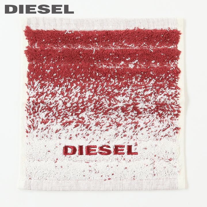 楽天市場】□DIESEL ディーゼル メンズ レディース 男女兼用□ロゴ刺繍