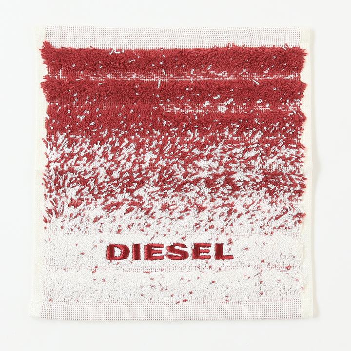 楽天市場】□DIESEL ディーゼル メンズ レディース 男女兼用□ロゴ刺繍