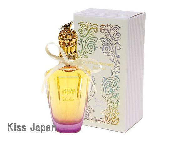 楽天市場】ヴァシリーサ Vasilisa リトルシークレット