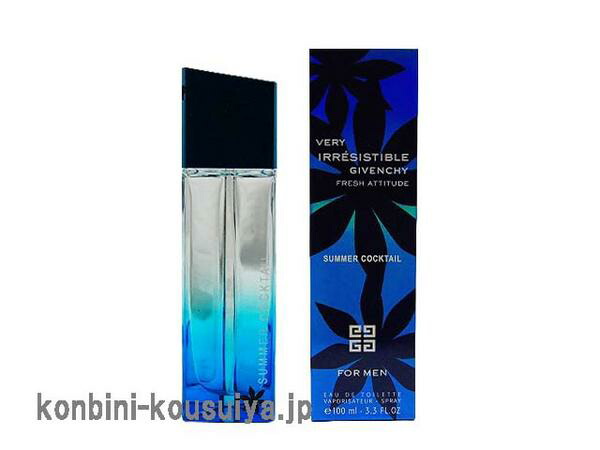 楽天市場】ジバンシー GIVENCHY ヴェリィ イレジスティブル ジバンシイ