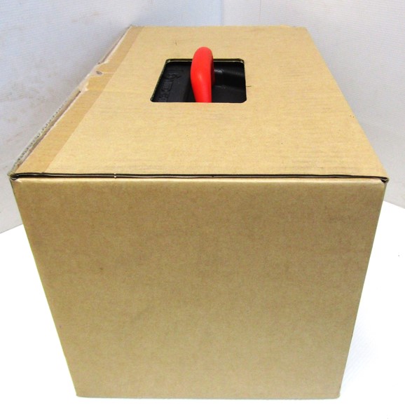 楽天市場】【送料無料】【未使用】日東工器 アトラエース/携帯式磁気