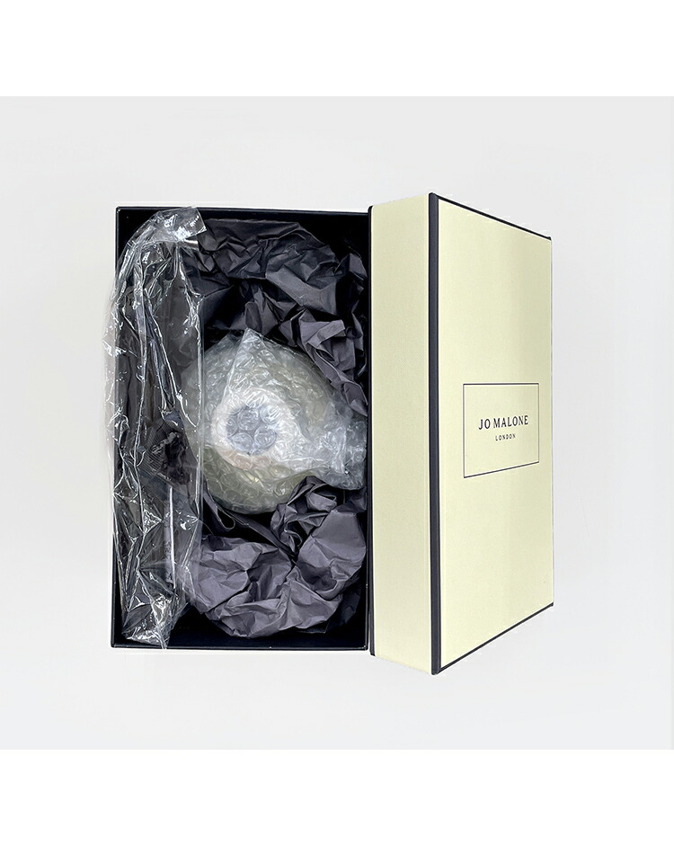 楽天市場】【30%OFFクーポン◇スパセ期間限定】ジョー マローン