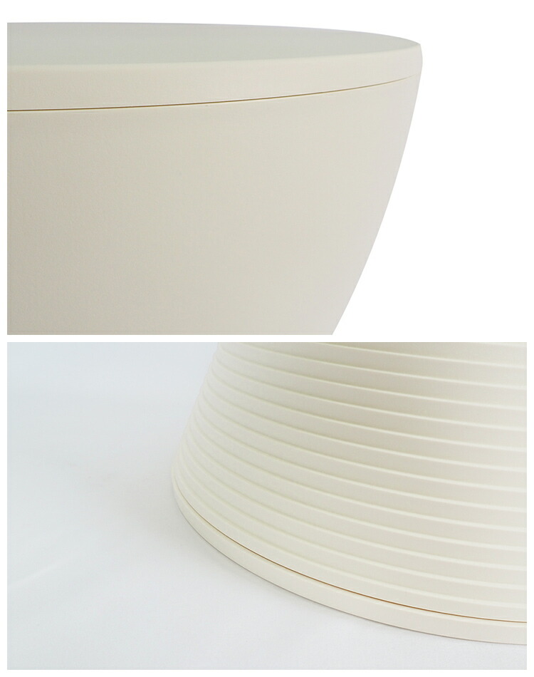 楽天市場】カルテル スツール プリンスアハ おしゃれ 丸 椅子 イス