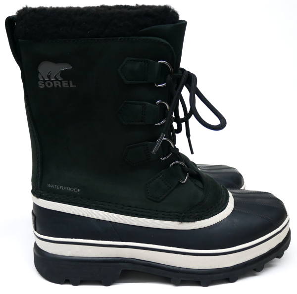 楽天市場】elan（エラン） スキー＋ビンディングセット ELEMENT 74