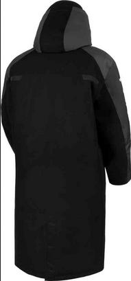 楽天市場】FXR ハーレーダビッドソン Warm-Up 2025 防水スノーモービル