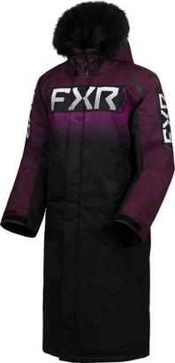 楽天市場】FXR ハーレーダビッドソン Warm-Up 2025 防水レディース