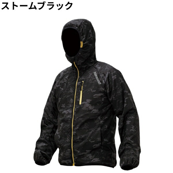 楽天市場】【スーパーセール☆P最大47倍】 ウィンドブレーカー メンズ