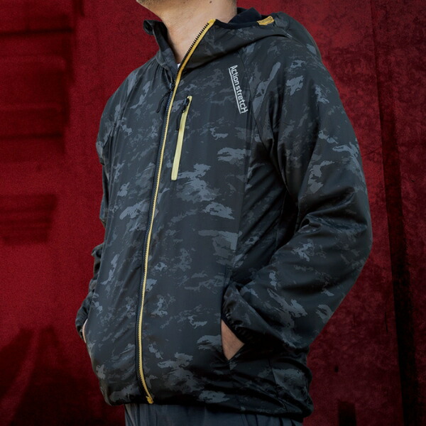 楽天市場】【スーパーセール☆P最大47倍】 ウィンドブレーカー メンズ