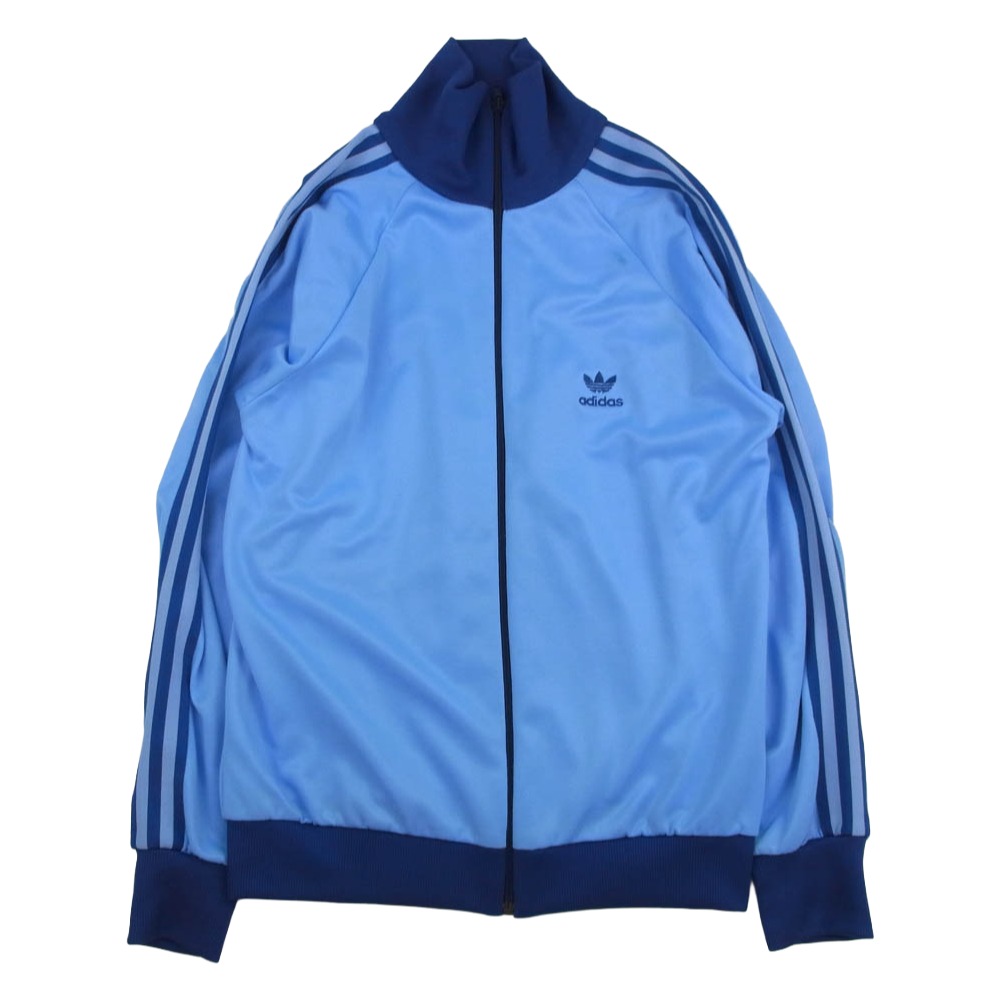 楽天市場】adidas デサント ジャージの通販