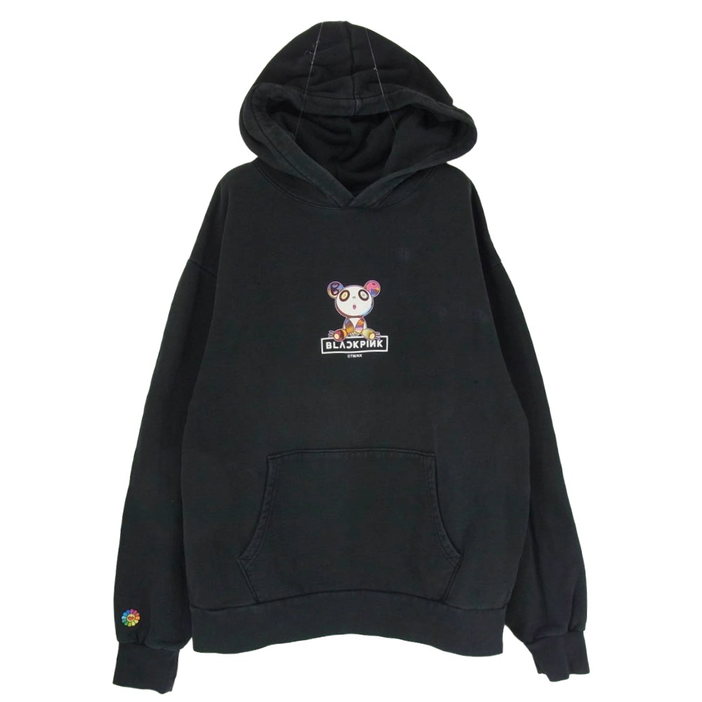 楽天市場】村上隆 パーカーの通販