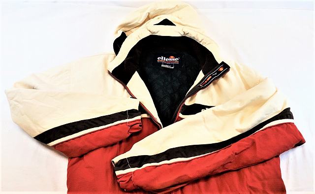 メンズ スキーウェア ジャケット ゴールドウィン」の人気商品一覧