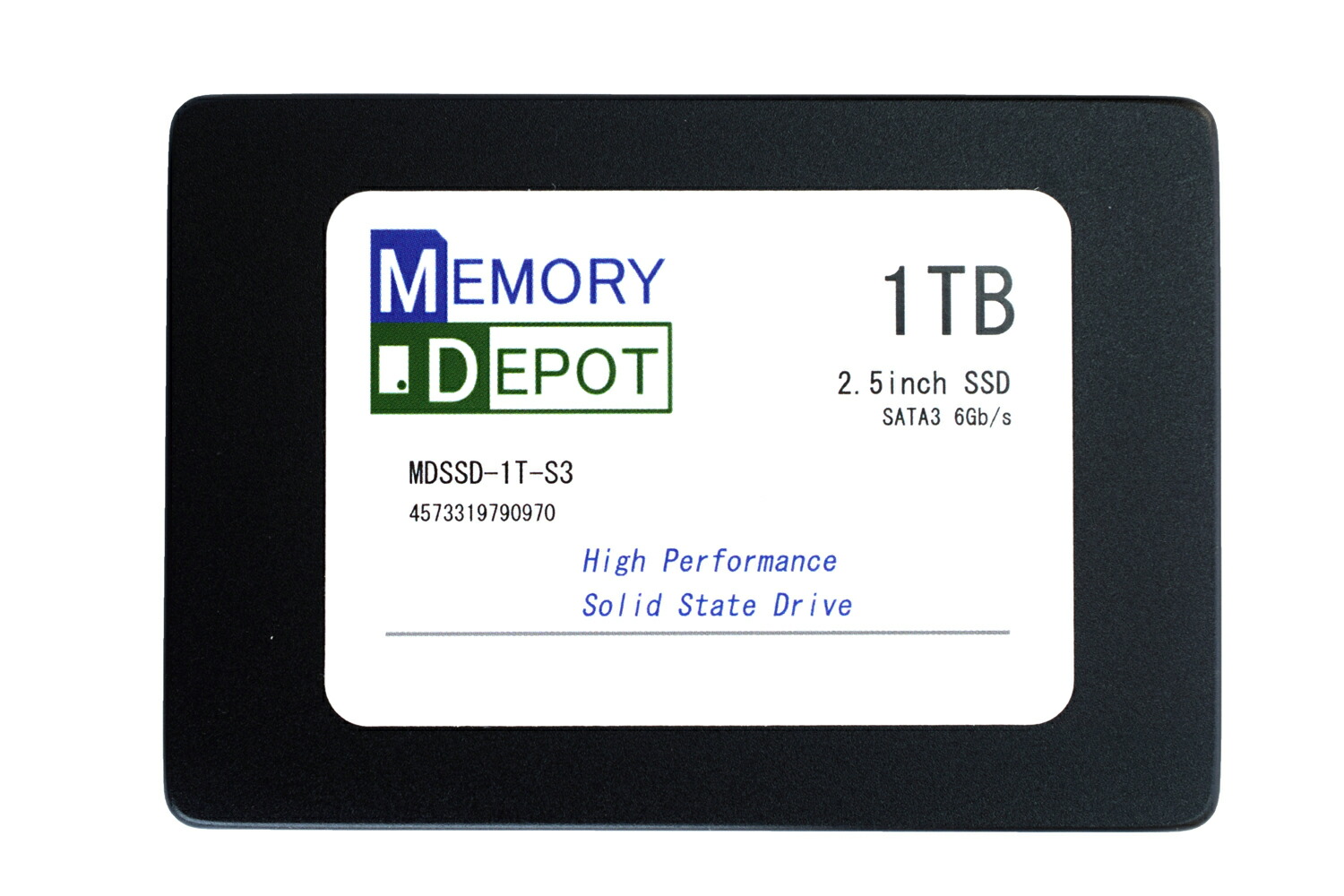 1tb-ssd-front.jpg?fitin=272:272