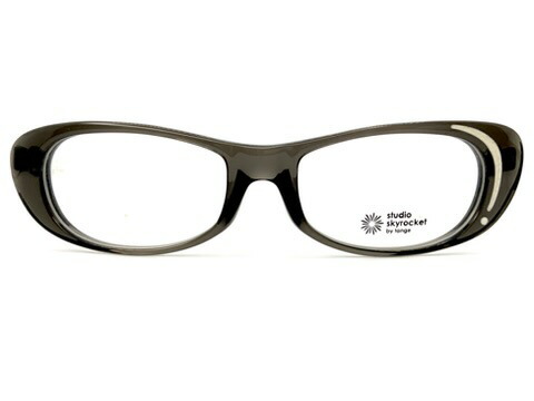 楽天市場】KILLER LOOP キラーループ（眼鏡・サングラス｜バッグ・小物