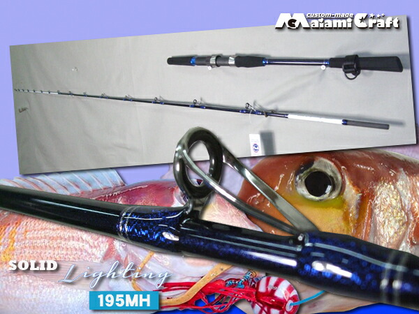 楽天市場 | 舞網工房 マイアミクラフト - オリジナル ハンドメイド