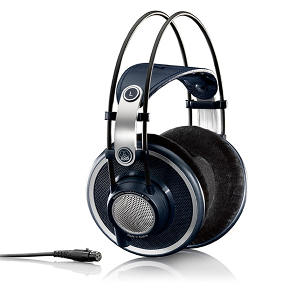 楽天市場】AKG K701の通販