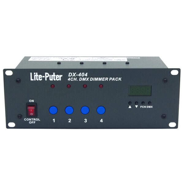 楽天市場】lite－puter dx402aの通販